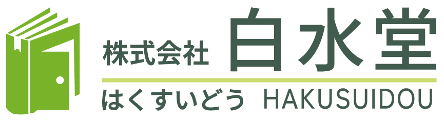ロゴ
